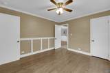 411 15th Street - Photo 17