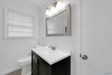 411 15th Street - Photo 18