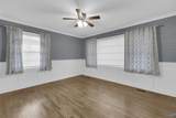 411 15th Street - Photo 20