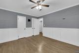 411 15th Street - Photo 21