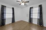 411 15th Street - Photo 22
