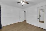 411 15th Street - Photo 23