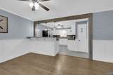 411 15th Street - Photo 5