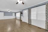 411 15th Street - Photo 7