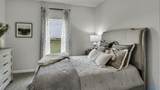 87 Aurora Circle - Photo 14