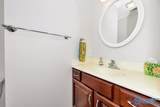 411 Seneca Drive - Photo 18
