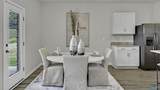3268 Feldspar Drive - Photo 22