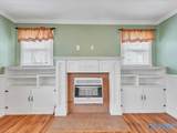 109 Magnolia Lane - Photo 17