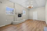 2900 Morgan Street - Photo 10