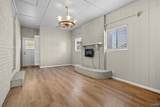 2900 Morgan Street - Photo 11