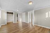 2900 Morgan Street - Photo 12