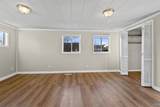 2900 Morgan Street - Photo 13