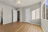 2900 Morgan Street - Photo 15