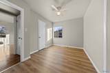 2900 Morgan Street - Photo 18