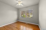 2900 Morgan Street - Photo 19