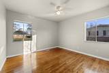 2900 Morgan Street - Photo 20