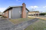 2900 Morgan Street - Photo 21