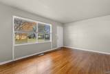 2900 Morgan Street - Photo 3