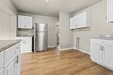 2900 Morgan Street - Photo 6