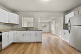 2900 Morgan Street - Photo 7