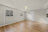 2900 Morgan Street - Photo 8