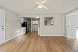 2900 Morgan Street - Photo 9