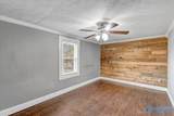 2337 Vaughn Bridge Road - Photo 14