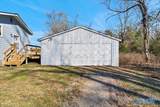 2337 Vaughn Bridge Road - Photo 16