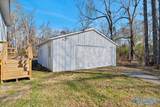 2337 Vaughn Bridge Road - Photo 17