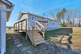 2337 Vaughn Bridge Road - Photo 18
