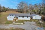 2337 Vaughn Bridge Road - Photo 20