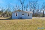 2337 Vaughn Bridge Road - Photo 21