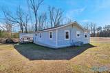 2337 Vaughn Bridge Road - Photo 22