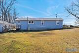 2337 Vaughn Bridge Road - Photo 23