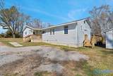 2337 Vaughn Bridge Road - Photo 24