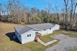 2337 Vaughn Bridge Road - Photo 25