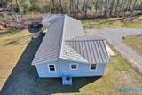 2337 Vaughn Bridge Road - Photo 26