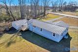 2337 Vaughn Bridge Road - Photo 27