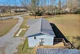 2337 Vaughn Bridge Road - Photo 29