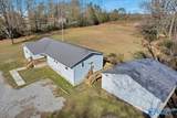 2337 Vaughn Bridge Road - Photo 30