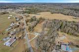 2337 Vaughn Bridge Road - Photo 31