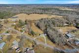 2337 Vaughn Bridge Road - Photo 32