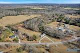2337 Vaughn Bridge Road - Photo 33