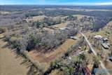 2337 Vaughn Bridge Road - Photo 34