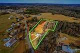 2337 Vaughn Bridge Road - Photo 37