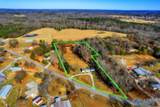 2337 Vaughn Bridge Road - Photo 38