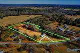2337 Vaughn Bridge Road - Photo 39