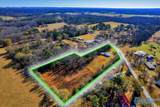 2337 Vaughn Bridge Road - Photo 40