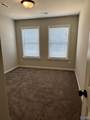 110 Stratman Drive - Photo 12