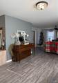 110 Stratman Drive - Photo 7
